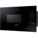 Микроволновая печь Samsung MG22M8054AK