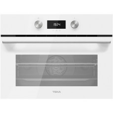 Духовой шкаф Teka HLC 8400 WHITE