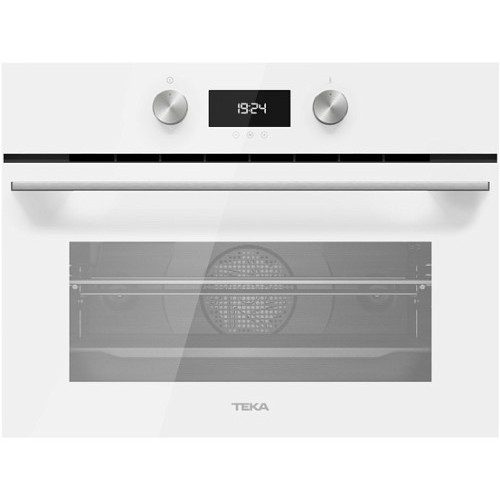 Духовой шкаф Teka HLC 8400 WHITE