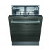 Посудомоечная машина Siemens SN63HX60AE