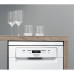Посудомоечная машина Hotpoint HSFC 3M19 C