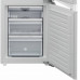Встраиваемый холодильник Bertazzoni REF603BBNPVC/20