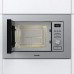 Микроволновая печь с грилем Gorenje BMI201AG1X
