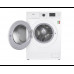Узкая стиральная машина Korting KWM 42ID1460