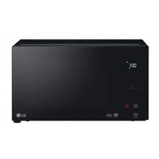 Микроволновая печь LG MS-2595DIS