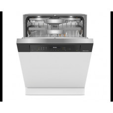 Встраиваемая посудомоечная машина Miele G 7731 SCi AD 125 Gala Edition