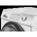Стиральная машина Haier HW70-BP12959B