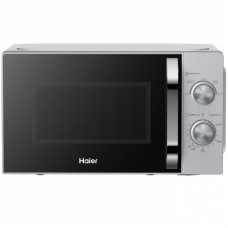 Микроволновая печь Haier HMB-MM208SA