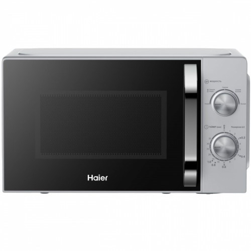 Микроволновая печь Haier HMB-MM208SA