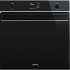 Smeg SFP6603NXE