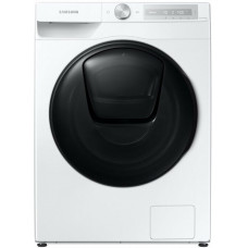Стиральная машина Samsung WD10T654CBH