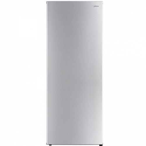 Морозильная камера Midea MDRU239FZF42