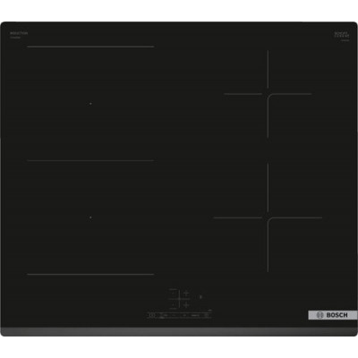 Bosch PVS 63 KBB5E