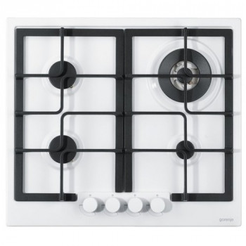 Gorenje G 65 W