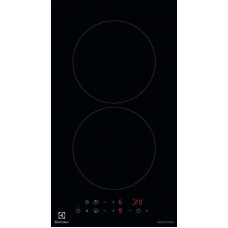 Встраиваемая индукционная варочная панель Electrolux LIT30231C