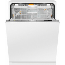 Miele G 6865 SCVI