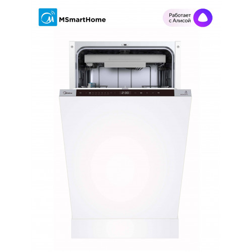 Посудомоечная машина Midea MID45S970i