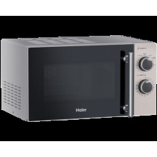 Микроволновая печь Haier HMG-MM207SA