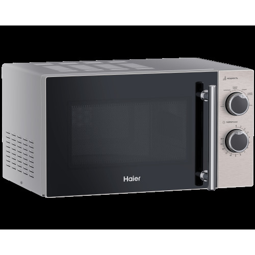 Микроволновая печь Haier HMG-MM207SA