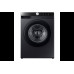 Стиральная машина Samsung WW80AG6S28ABLP