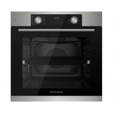 Духовой шкаф Kuppersberg HF 610 BX