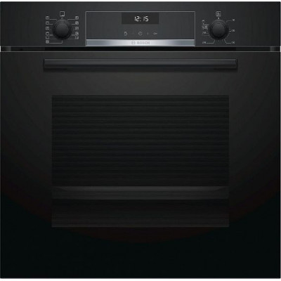 Духовой шкаф Bosch HBH 557 CB 0 R