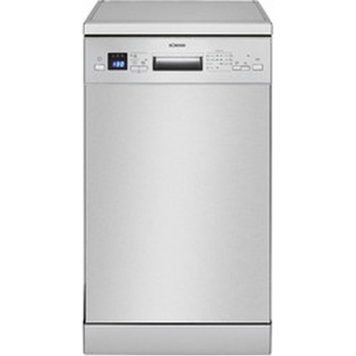 Bomann GSP 7411