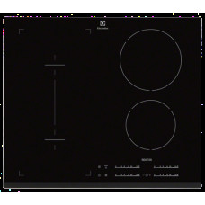 Поверхность ELECTROLUX ehi 6540 fok