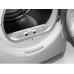 Сушильная машина Electrolux EW8H458B