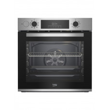 Встраиваемый электрический духовой шкаф Beko BBIS 12300 XDE