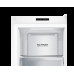 Морозильная камера Haier HF-284WG