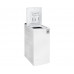 Стиральная машина с вертикальной загрузкой Weissgauff WM 40970 TD Inverter Steam
