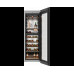 Встраиваемый винный холодильник Miele KWT 6722 iGS OBSW