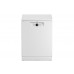 Посудомоечная машина Beko BDFN26422W