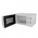 Микроволновая печь LEX FSMO 20.03 WH