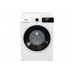 Стиральная машина Gorenje W1NHPI60SCSIRV
