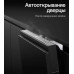 Посудомоечная машина Kuppersberg GIM 4592