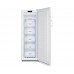 Морозильный шкаф Gorenje FN4171CW