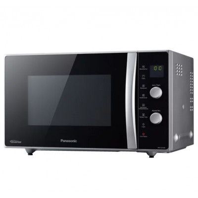 Микроволновая печь Panasonic NN-CD565B