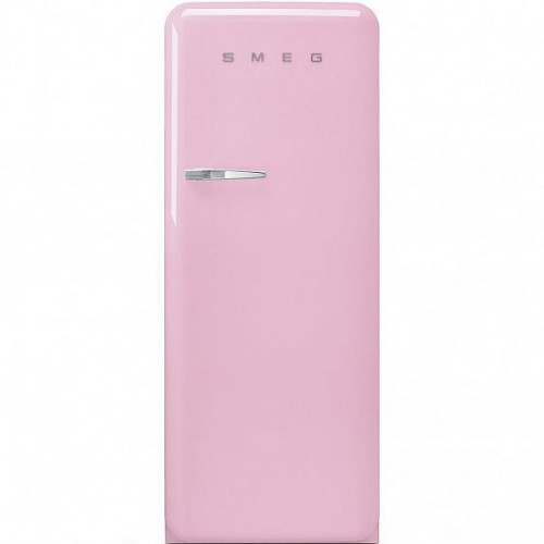 Холодильник SMEG FAB28RPK3