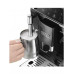 Кофемашина DeLonghi ETAM29.510.B