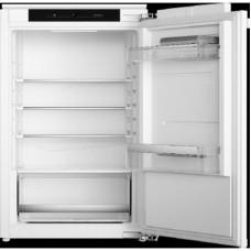 Asko R30931EI
