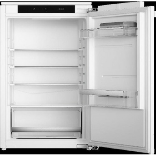 Asko R30931EI