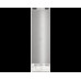 Холодильник Miele KFN 4795 CD DD CleanSteel
