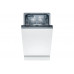 Посудомоечная машина Bosch SPV2IKX10E