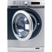 Electrolux WE 170/P