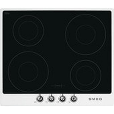 Smeg SI964BM