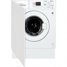 Стиральная машина Kuppersbusch WT 6800.0 i