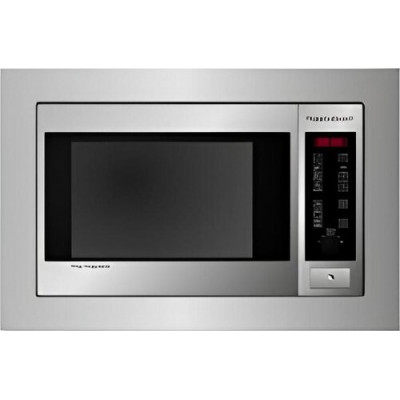 Kuppersbusch EMWG 8605.0