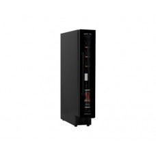 Винный шкаф Meyvel MV8-KBT1